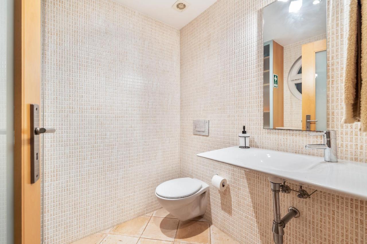 Casa Da Quinta - Private Pool - Faro Villa Екстериор снимка